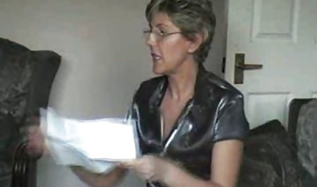 انسان به مهبل خود گرما می سکس خارجی جذاب بخشد!