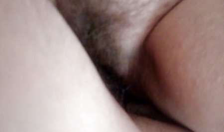 پیستون در دانلود فیلم های سکسی خارجی دهان