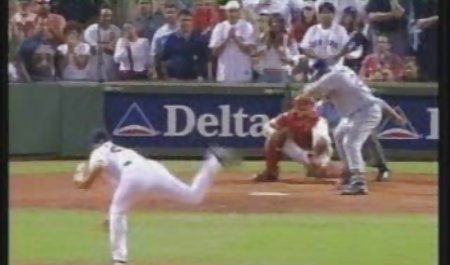 ابتدا با انگشت خود ، و عکس سکس خارجی وایرانی سپس عضو کاشت