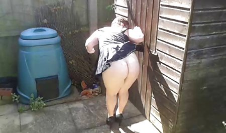 روی صورتم برای کونیلینگوس نشستم عکس جدید سکس خارجی