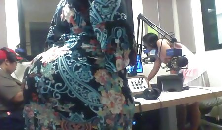 ماساژ برای نوزادان جوان و آرام و زیبا دانلود فیلم سکسی خارجی از کون