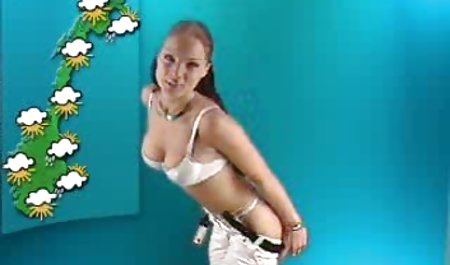 جلسه پنهانی از مردم ناامید شده فیلم سکس خارجی مادر نقاب