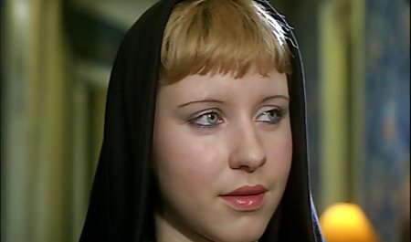 Cumshot دانلود فیلم کیرتوکس در مهبل برای دختران در دستبند