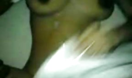 الاغ را برای کونی گرفت فیلم خارجی سکسی جدید