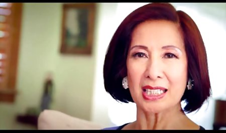 کایلی سینر در اتاق خواب خود می سکسی بازیگران خارجی پیچد