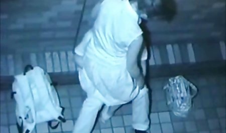 سوراخ چرمی آماده کیرتوکس کارتونی برای خروس او