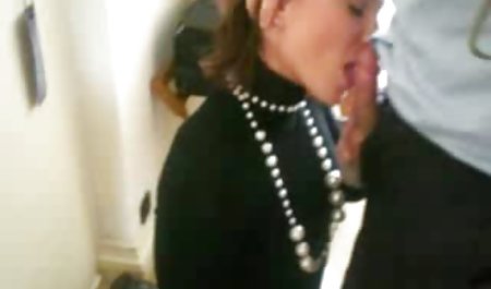 مولاتو یاد می گیرد از بودن در کنار شریک کلیپ سکسی خارجی خشن سیاه لذت می برد