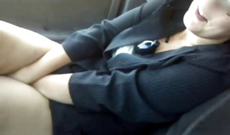 او کلیتوریس را با پاشنه کفش خود ماساژ دانلود فیلم سکسی زنان خارجی داد