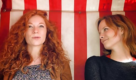 عیاشی در بیمارستان 2X2 داستان سکس تصویری خارجی