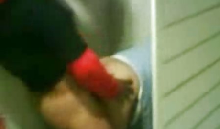 مهمان داستان سکس با دختر خارجی طاس برای سکس