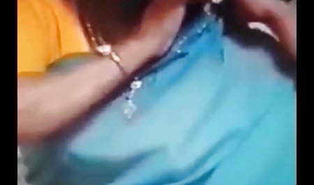 او عاشق خود را جلوی سکسخارجی خفن دوربین کوبید