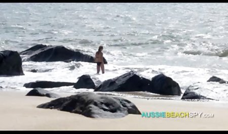 عزیزان عزیز اپارات سکسی خارجی