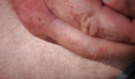 سبزه fucks کلیپ سکسی خارجی رایگان در مقابل وب کم