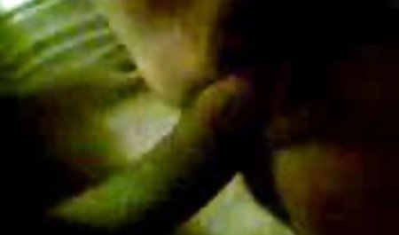 مردان خوبی سگس خرجی از آلمان تمام چهره را کامل کردند