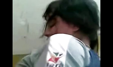 به جای کتاب سکسی لخت خارجی استمناء