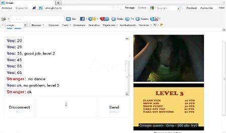 این زن آلمانی در جدیدترین فیلم های سکسی خارجی یک ههل دانا سوار ماشین شد