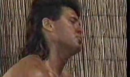 جوراب شلواری و پورنو دانلود فیلم سکسی گی خارجی جوراب ساق بلند