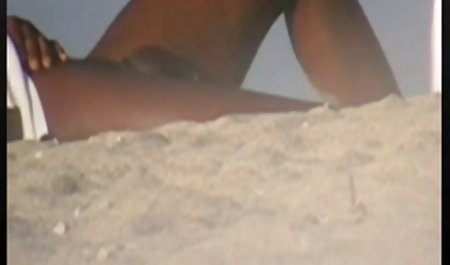 جوانان یک عیاشی در اتوبوس ترتیب دادند فیلم سکسی ۲۰۱۸ خارجی