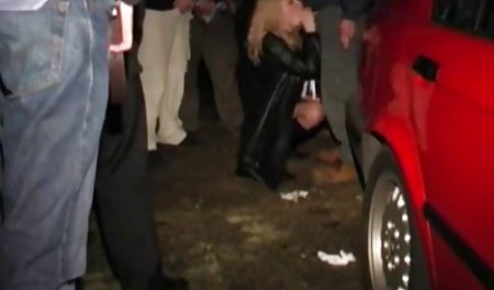 لعنتی در تمام سوراخ ها فیلم سکسی خارجی hd