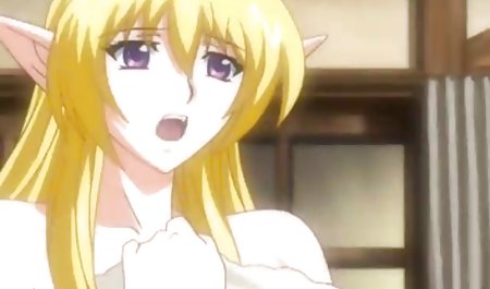 او راشل ریورا را داستان سکسخارجی در حمام یافت