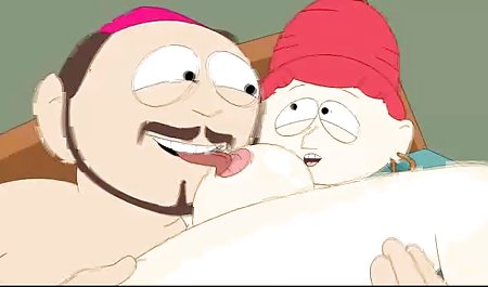 ناله نازک و عکس سکسی کوس خارجی شیرین