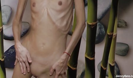 MILF سکس دوجنسه های خارجی انگلیسی استمناء