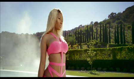 ریزه دختری با یک گربه فیلم سکسی پسر با پسر خارجی کوچک