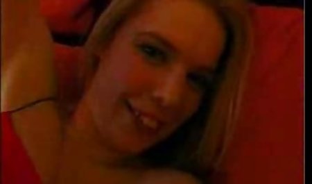 کل دختر در یک توری سفید فیلم سکسی خارجی طولانی