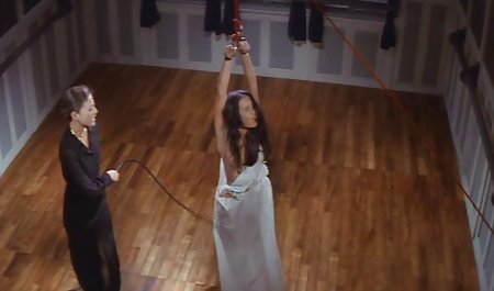 مارلی ماتیوز یا لارا بروکس؟ چرا کیرتوکس جنیفر هر دو؟