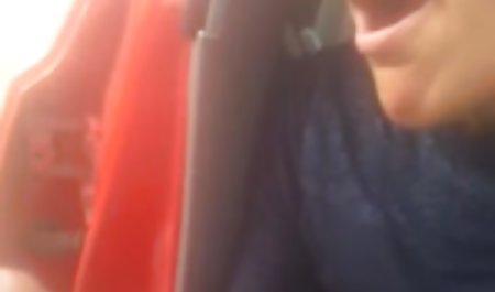 سبزه تلاش سکسی خارجی سکسی دیک بزرگ