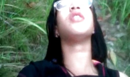 سیدنی كولس دانلود جدیدترین فیلم های سکسی خارجی با معشوقه مادرش خوابید