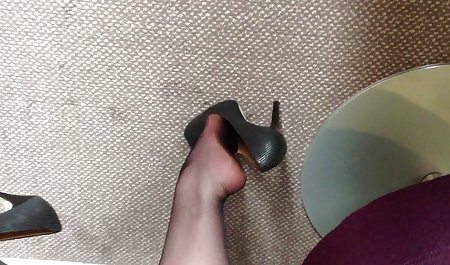 آن مرد در اتاق خواب با فیلمهای سکسی خارجی رایگان Charmane Star بود