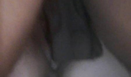 یک دیک فیلم سکسی شهوتی خارجی در دو سوراخ