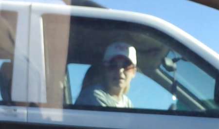 زیبایی در بیکینی دانلود کلیپ خارجی سکسی جسم برهنه را نشان می دهد