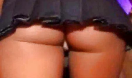 همسر مطلوب موهای خود را از دانلود فیلم سکسی کامل خارجی دست داد