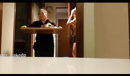 تمیزکننده دید که آلینا داوسون روی تخته خسته شده و ترکش را فیلم سکسی کیرتوکس لیسید