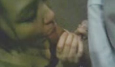 آلمانی ها یک استخر پیس دانلود فیلم سیکس خارجی ایجاد کردند