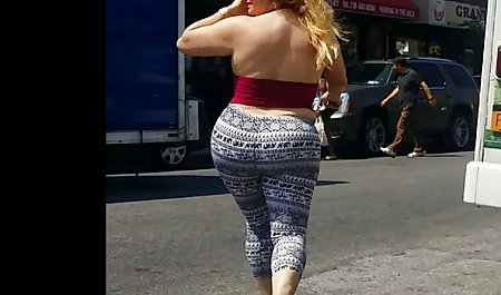 Allie Haze دانلود رایگان فیلم های سکسی خارجی بدون سرگرمی با یک مرد ریش دار