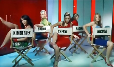 ماساژور بعد از عمل لولای مایلوو کلیپ کوتاه سکسی خارجی لعنتی