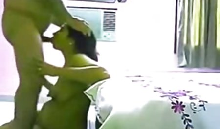 لزبین ها عاشق تبادل ارگاسم هستند سیکسهای خارجی