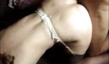 بروک سکس خارجی کیر ویلد در پشت صندلی ماشین لعنتی است