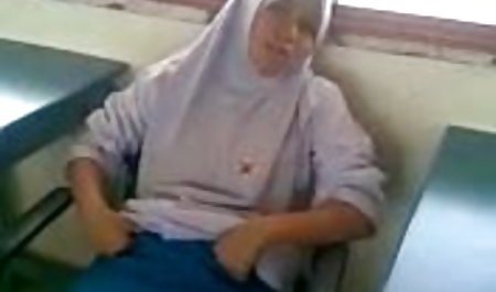 Kana عکسها سکسی خارجی Miura ژاپن به اسباب بازی های جنسی علاقه دارد