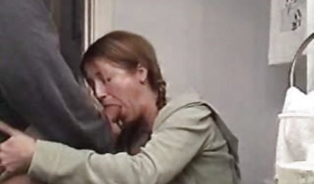 رحینی بعد از سکس خارجی دوجنسه رابطه جنسی به رابطه جنسی پایان داد