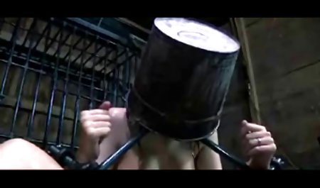 سولو از آلیسون تایلر فوق فيلم سكسي خارجي باحال العاده سکسی