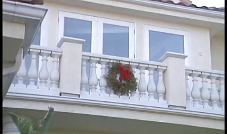 Minx هیجان زده سکسی خارجی زوری