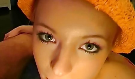 کودک در دانلود فیلم سکسی خارجی طولانی مورد رابطه جنسی در اتوبوس صحبت کرد