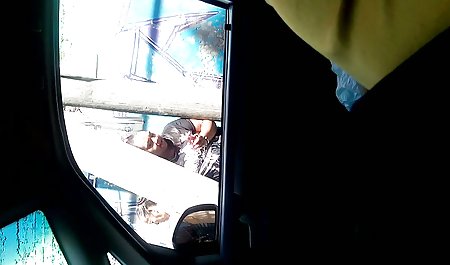 لینا یک دیک سکس زن کون گنده خارجی سیاه بزرگ می شود