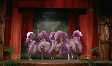 دو زیبایی بازی و برخاست سیکس خارجی بکن بکن می کنند