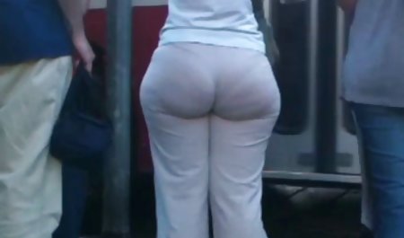 واژن اتاق کالینا فیلم سسکس خارجی ریو