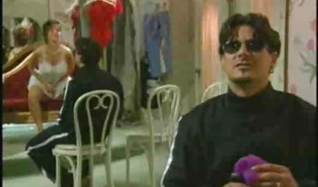 عاشق فیلم صکص خارجی ملاقات به رابطه جنسی پایان یافت